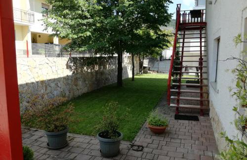 Casa Valcanover - Foto 5