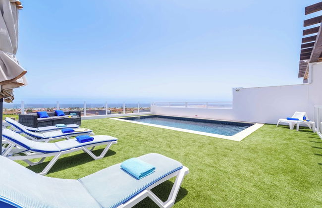 Villa Asha - Foto 20