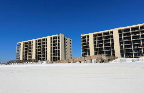 Ole River Hideway, Orange Beach, Updated 2 Bedroom Waterfront Condo, Wind Drift - Photo 26