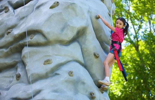 1st Floor Mountain View Suite Ski On Off At Jiminy- Fully Redone Decor - Foto 21