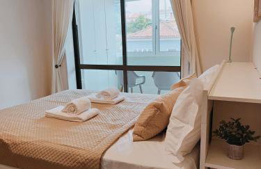 Home Essences - Foto 58