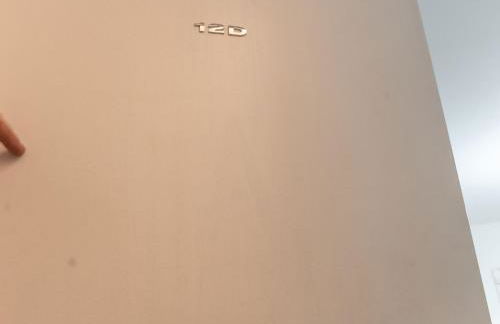 Cosy flat in the heart of Southend Pass The Keys - Foto 7