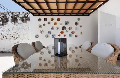 La Lajita Beach Estudio - Foto 11