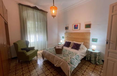 Casa Muriana - Foto 24