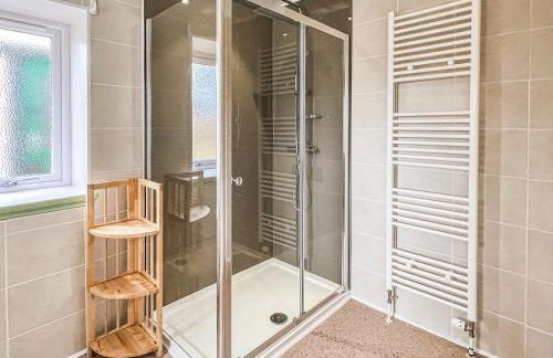 Laxdale Cottage - Foto 15