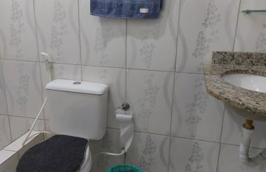 Casa para temporada - Foto 22