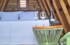 Cabana Redonda Beach - Foto 28