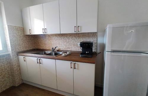 stella marina - Foto 12