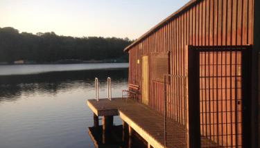 "An der Wasserstraße" - Foto 2