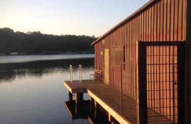 "Über den Dächern" - Foto 9