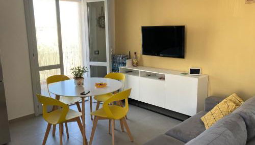 Sole a vista - Foto 3