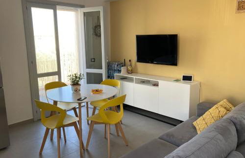 Sole a vista - Foto 3