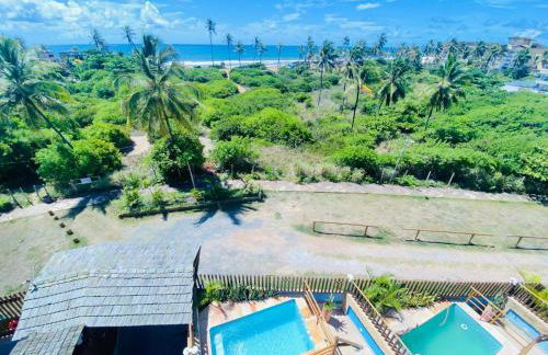 Villaggio Orizzonte - Foto 18