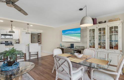 Magnolia House 107 At Destin Pointe Resort - Foto 9