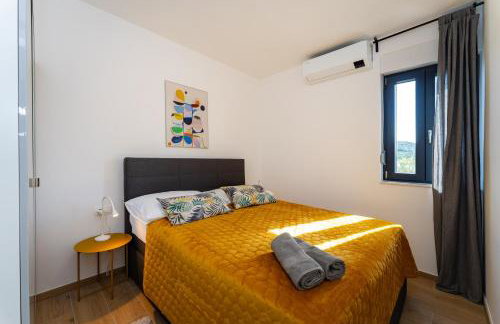 villa Rita - Foto 17