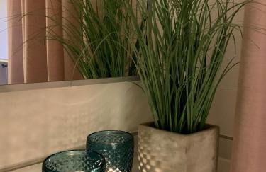 4-Studios - Photo 11