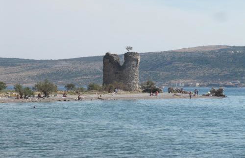 Apartments La Bombonera - Foto 74