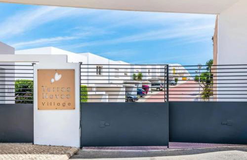 Villa Maria, 3BD & Pool & Garden & BBQ - Foto 39