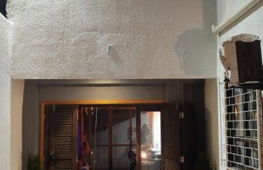 Sobrado São Chico, Ubatuba SFS - Foto 17