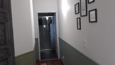 Gite La Baie & Gite La Dune - Foto 3