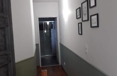 Gite La Baie & Gite La Dune - Foto 3