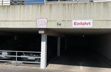 Dara‘s Traumblick - Foto 14