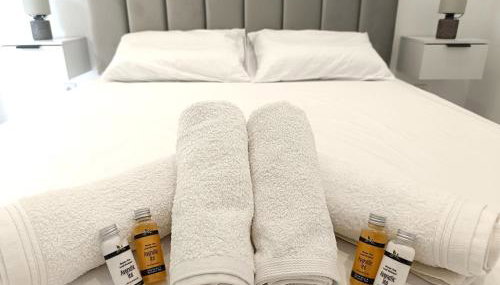 Sueno de luz Corfu - Foto 2, towels