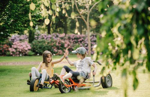 Ferienhof Werner - Foto 20