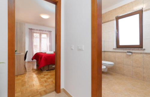 Villa Marko Kaštelir - Foto 34