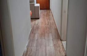 Apartamento no coração da cidade, a 5 minutos do Parque - Foto 10