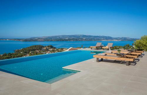 Echos Villa - Foto 76