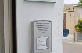 CASA MIMMI tra Adriatico e Ionio - Foto 12