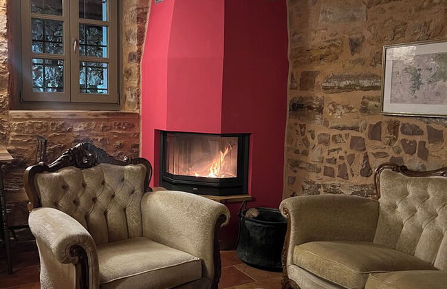 Pietra Rossa - Foto 5