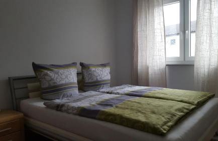 Apartment FALVIG inkl. Küche - Foto 52