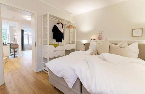 Klöönstuuv - Foto 24