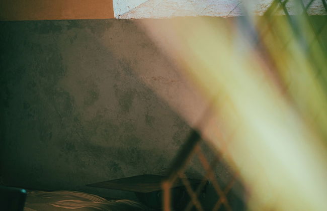 Podere Tovari - Foto 61