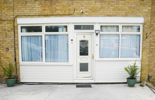 Abe's Home - Foto 21