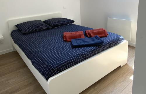 Welcome Home - Foto 14