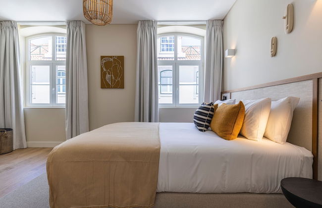 Ando Living - Augusta House - Foto 35