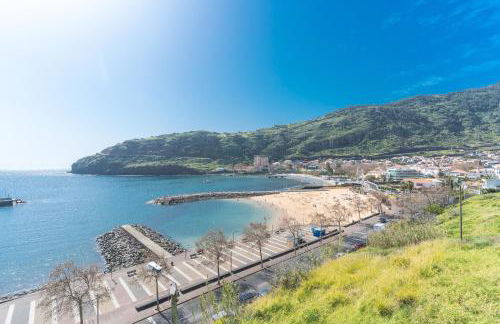 Avelino Apartment by Atlantic Holiday - Foto 11