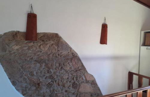 Casa Janeiro Alentejo - Foto 19