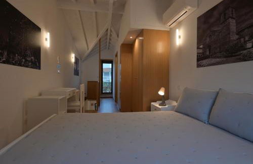 In Barreta - Foto 22