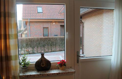 Ferienwohnung-LOGA - Foto 7