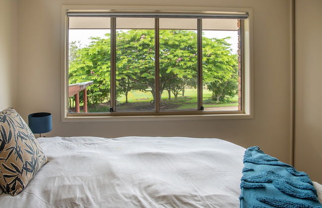 The Old Sugar Mill Country Escape in Paradise - Foto 39