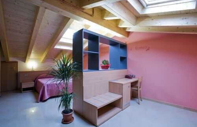 Casa Citella - Foto 48