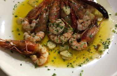 Penthouse Mojon Hills - Foto 37