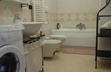 Apulia mon amour (Apulian Charming Apartement) - Foto 38