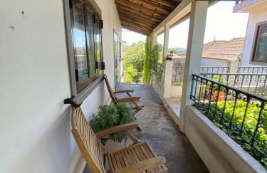 Casa do Beco B&B Douro - Guest House - Foto 54