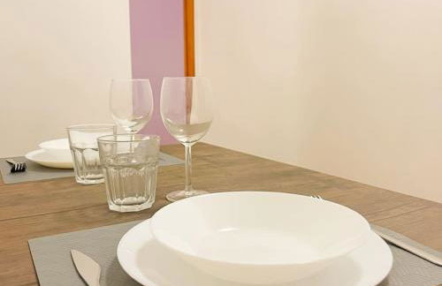 Brain Loft Pagani - Photo 7