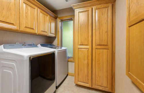 The Manor-Indoor Pool-Speak Easy-Game Room-Sauna - Foto 46